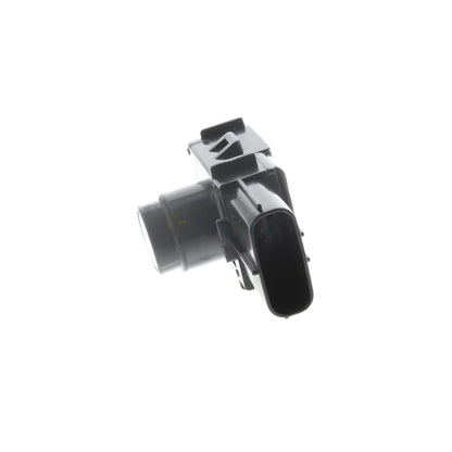 VEMO Sensor, parking distance control V70-72-0233