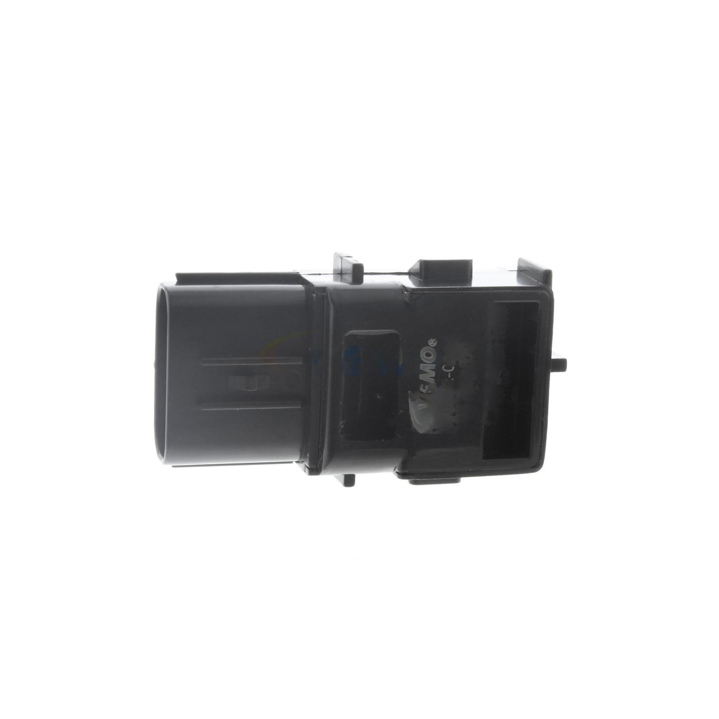 VEMO Sensor, parking distance control V70-72-0233