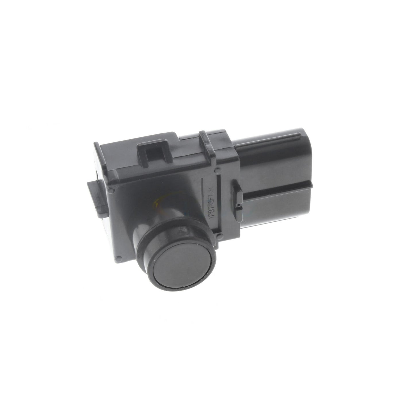VEMO Sensor, parking distance control V70-72-0233