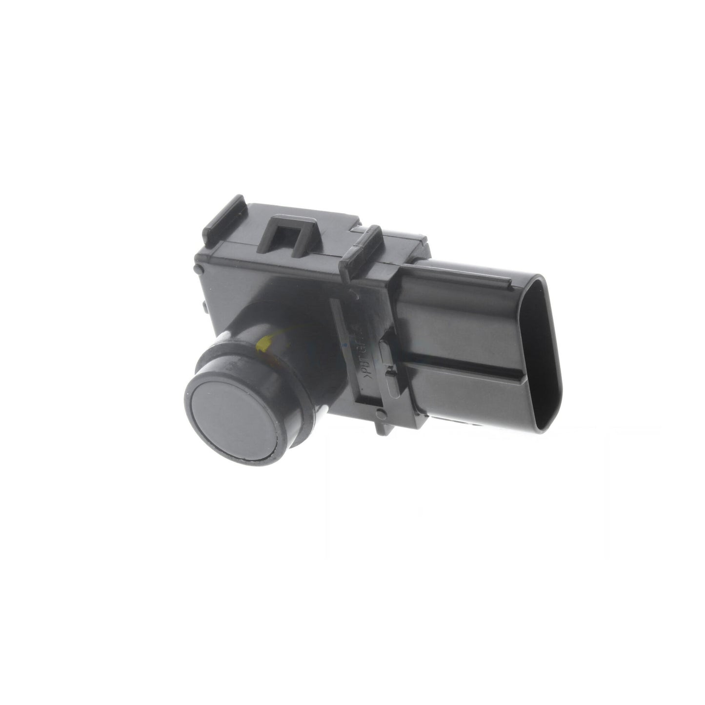 VEMO Sensor, parking distance control V70-72-0233