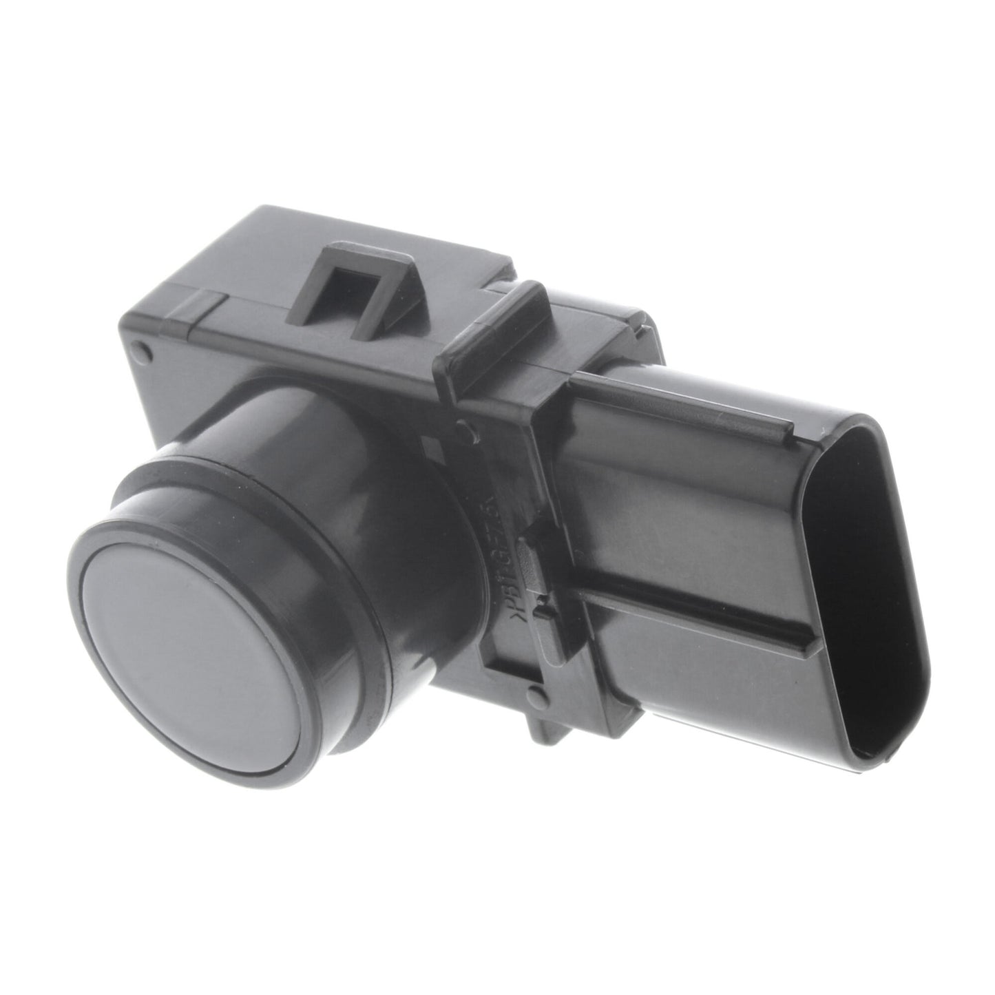 VEMO Sensor, parking distance control V70-72-0234