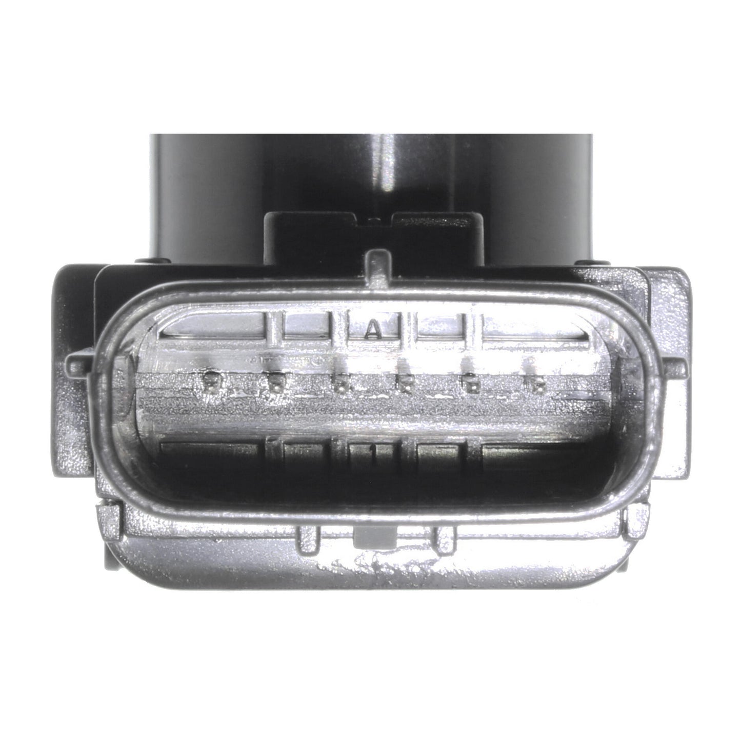 VEMO Sensor, parking distance control V70-72-0234