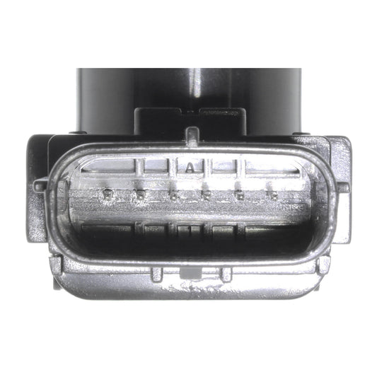 VEMO Sensor, parking distance control V70-72-0234