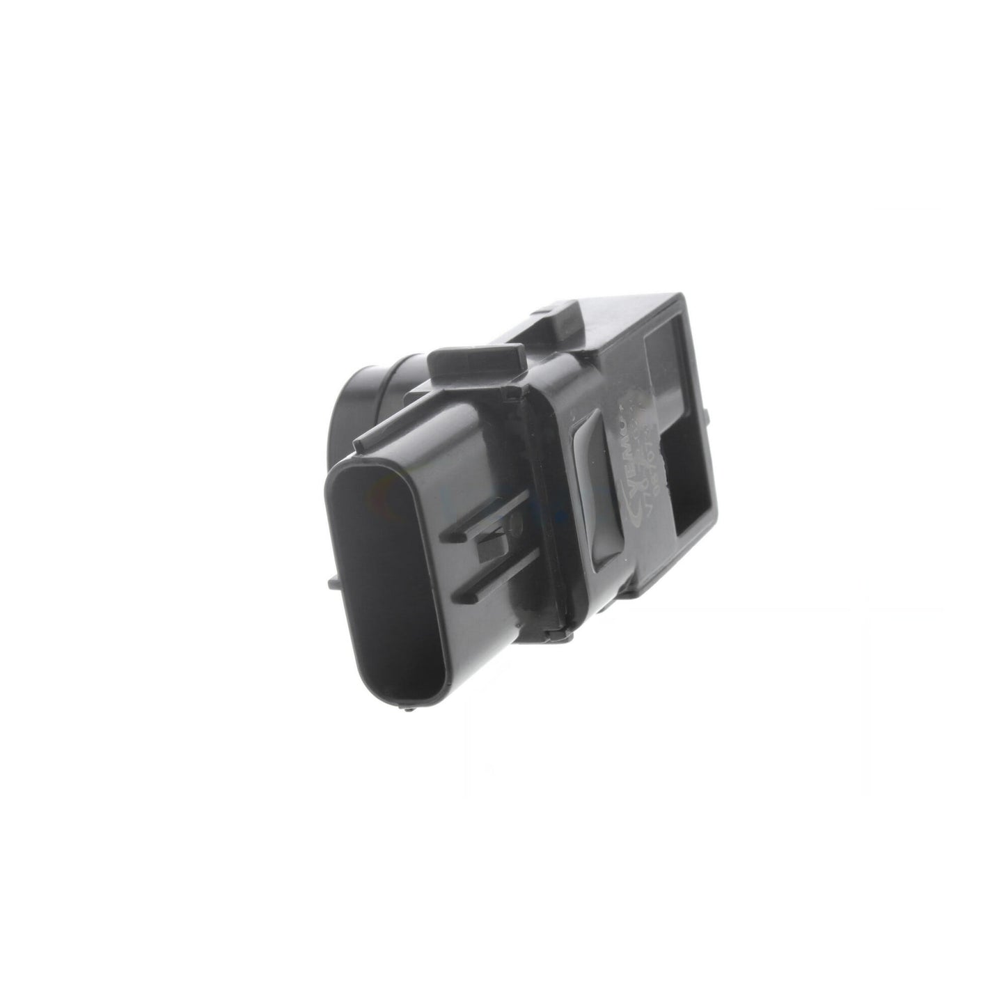 VEMO Sensor, parking distance control V70-72-0234