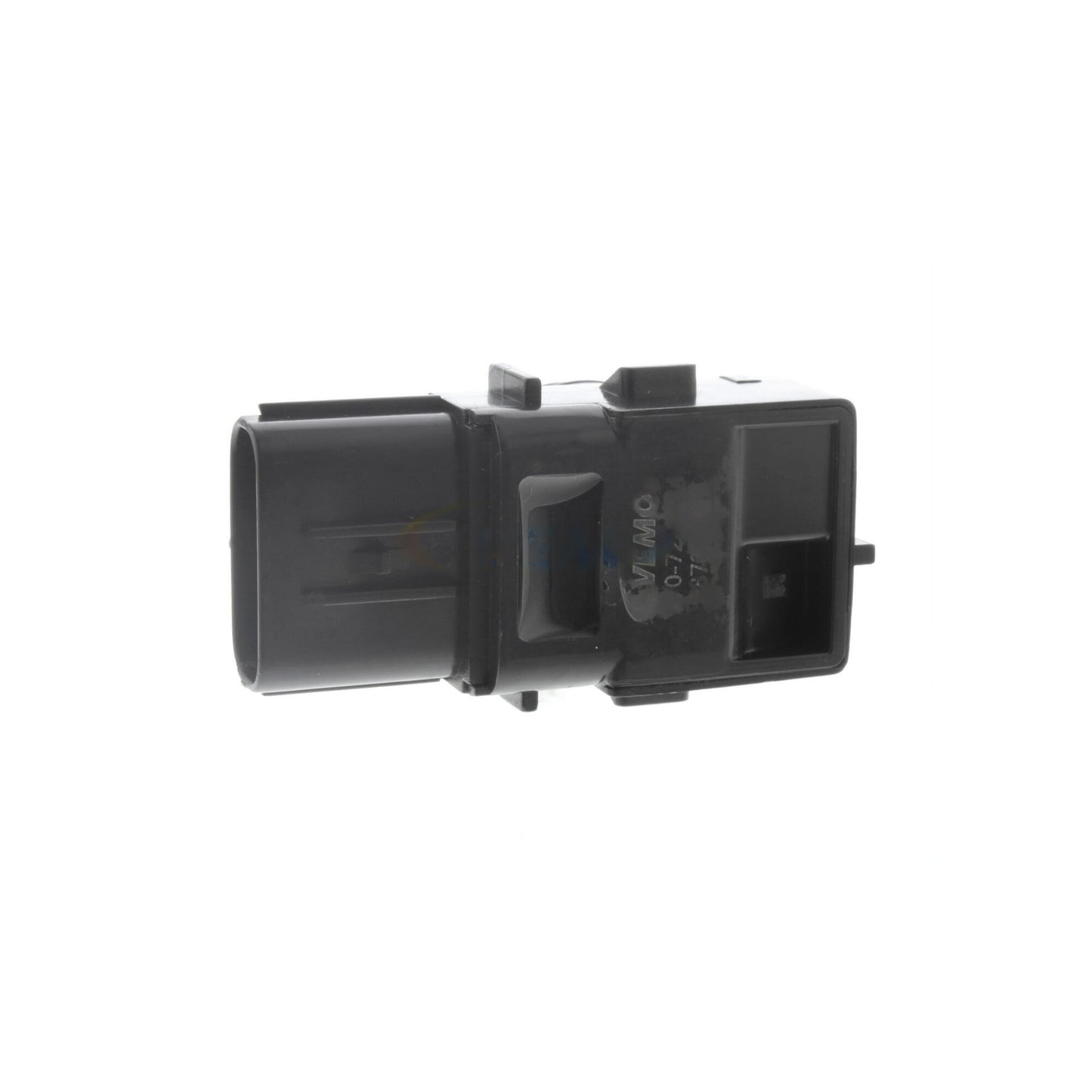 VEMO Sensor, parking distance control V70-72-0234