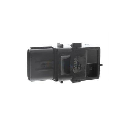 VEMO Sensor, parking distance control V70-72-0234