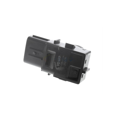 VEMO Sensor, parking distance control V70-72-0234