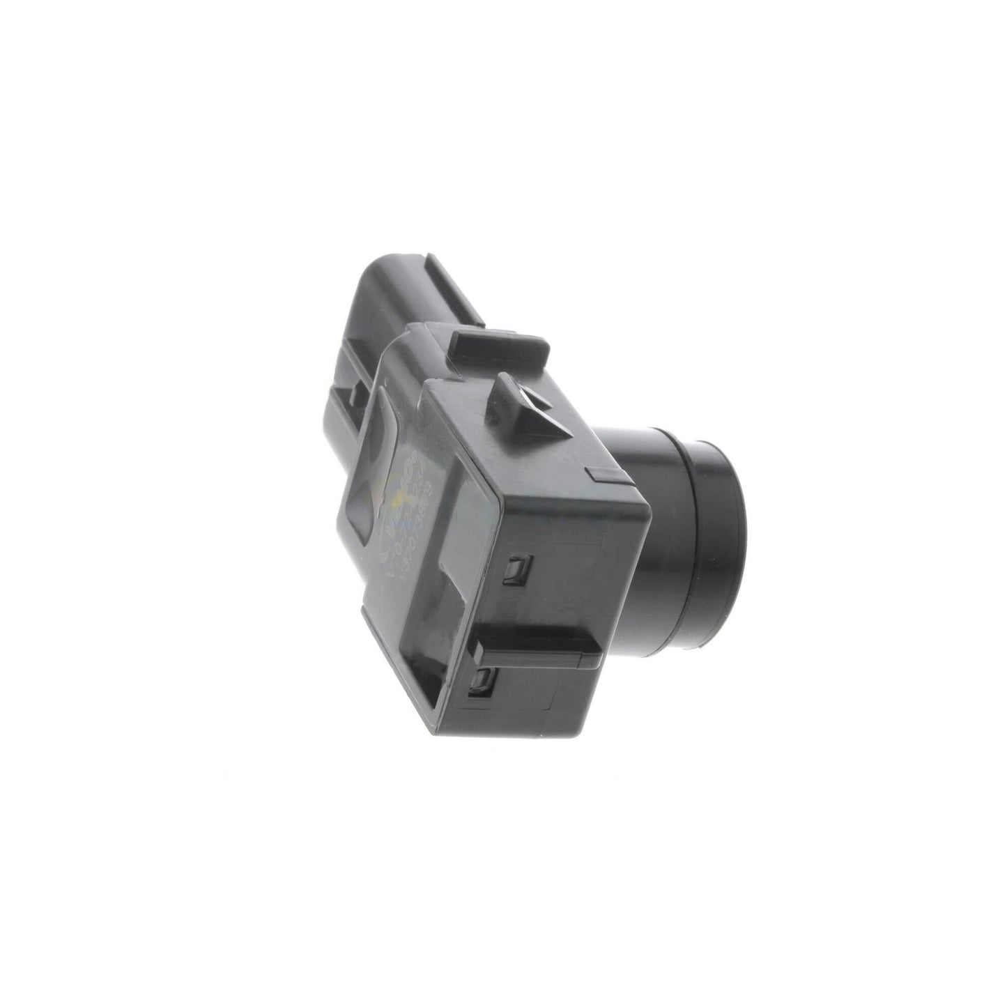 VEMO Sensor, parking distance control V70-72-0234