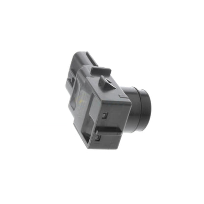 VEMO Sensor, parking distance control V70-72-0234