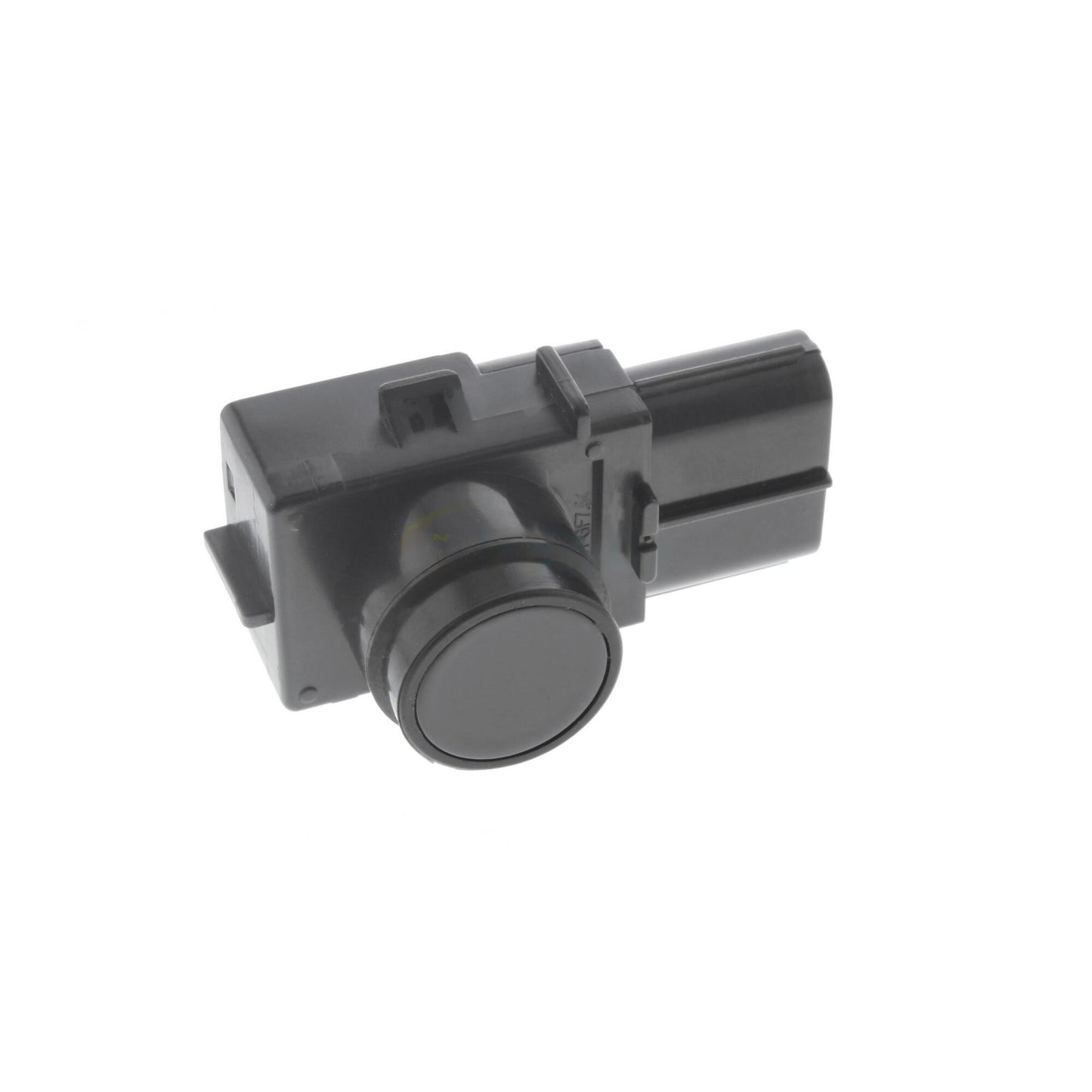 VEMO Sensor, parking distance control V70-72-0234