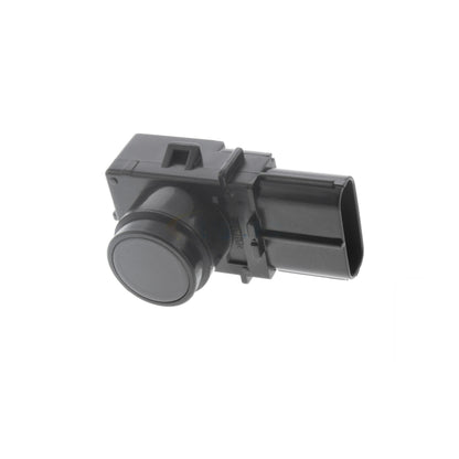 VEMO Sensor, parking distance control V70-72-0234