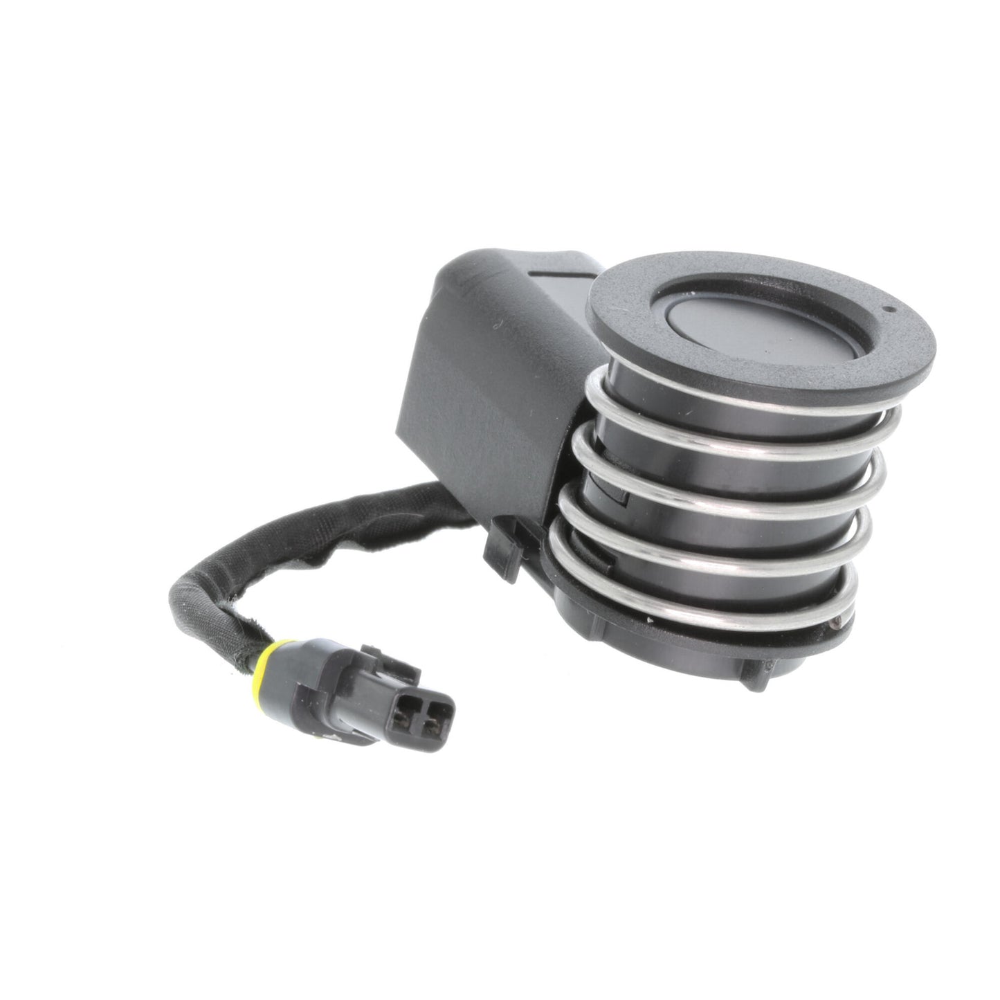 VEMO Sensor, parking distance control V70-72-0235