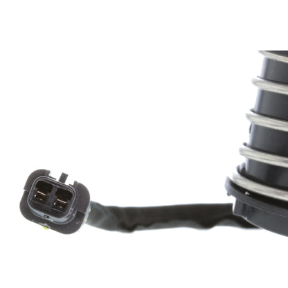 VEMO Sensor, parking distance control V70-72-0235