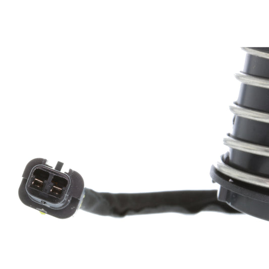 VEMO Sensor, parking distance control V70-72-0235