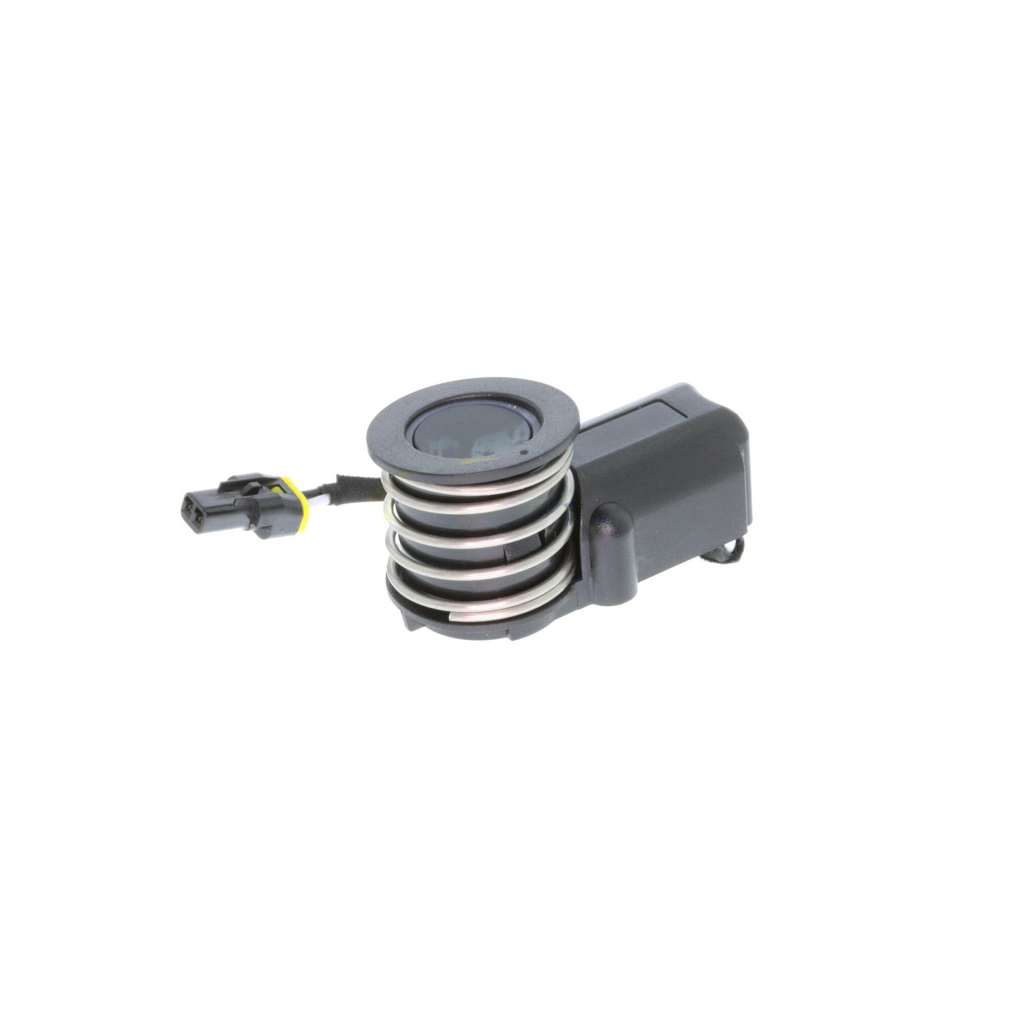 VEMO Sensor, parking distance control V70-72-0235