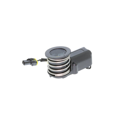 VEMO Sensor, parking distance control V70-72-0235