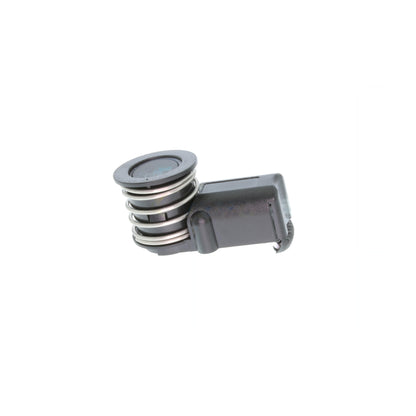 VEMO Sensor, parking distance control V70-72-0235