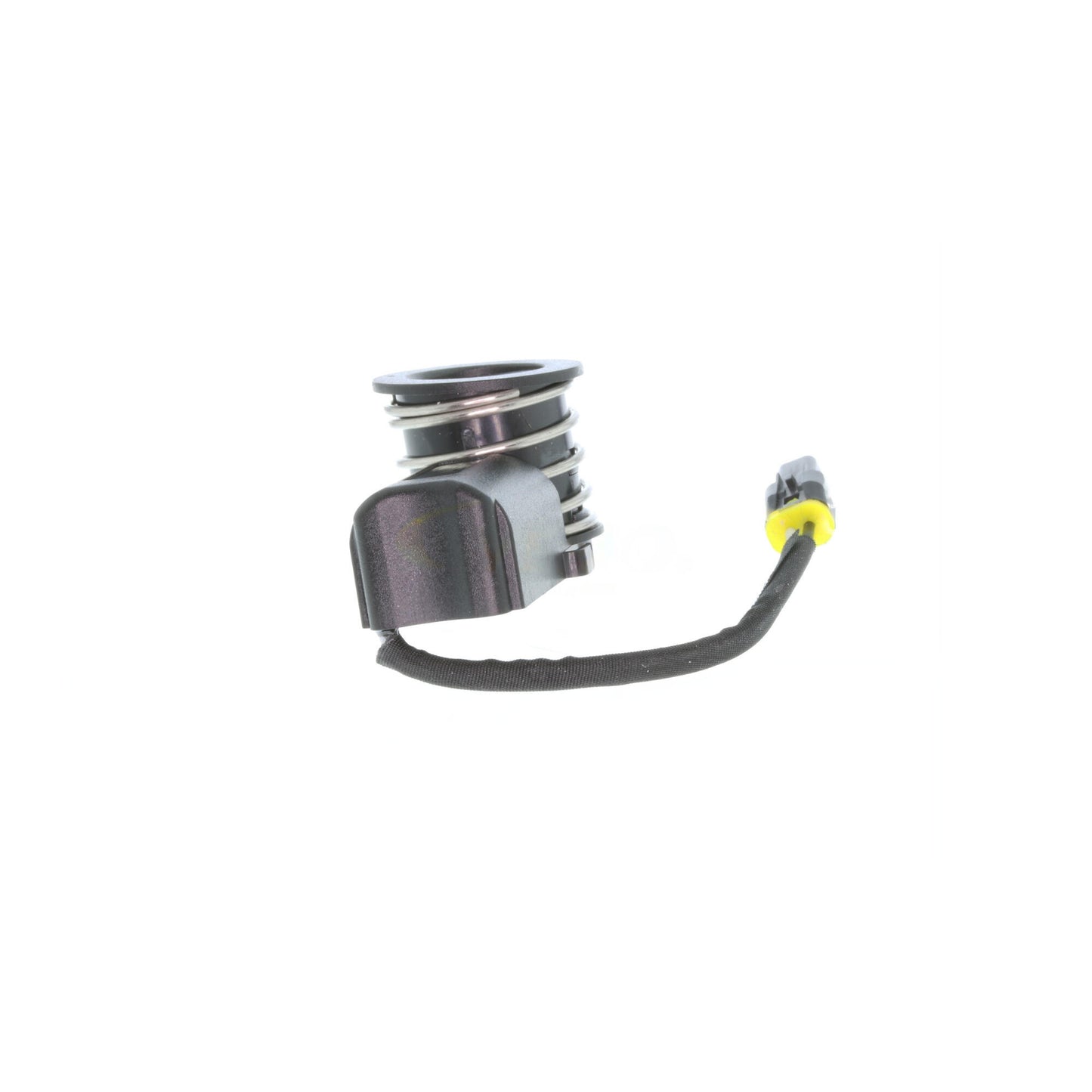 VEMO Sensor, parking distance control V70-72-0235