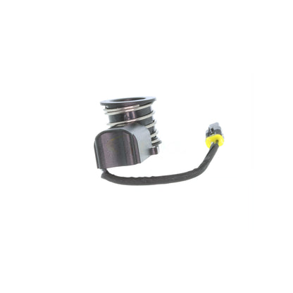 VEMO Sensor, parking distance control V70-72-0235