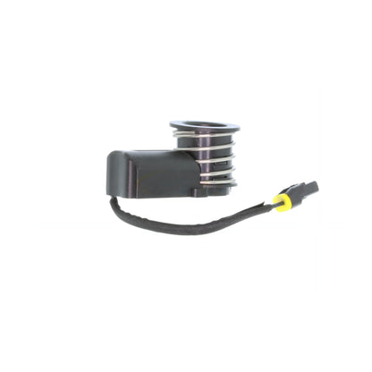 VEMO Sensor, parking distance control V70-72-0235