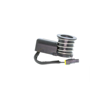 VEMO Sensor, parking distance control V70-72-0235