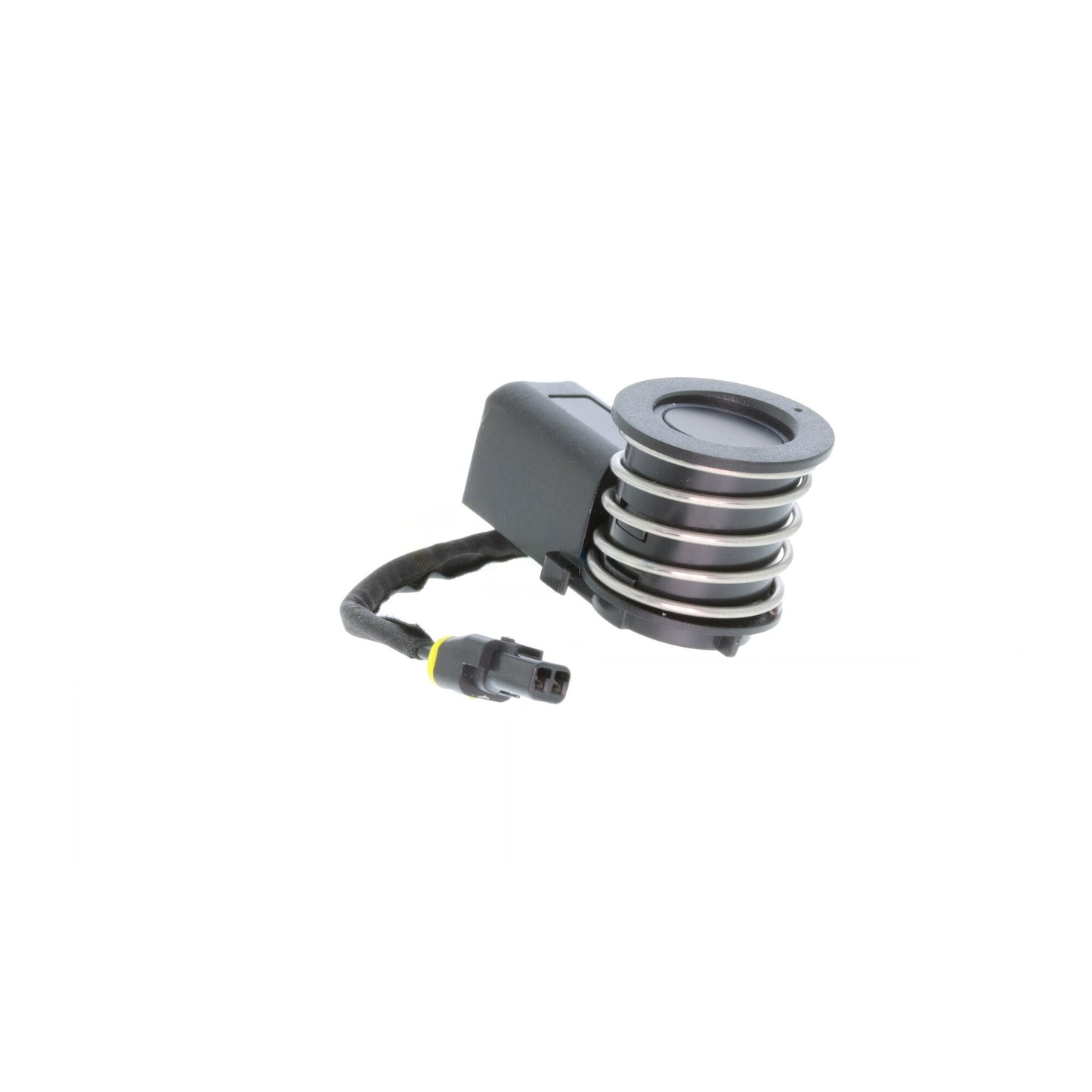 VEMO Sensor, parking distance control V70-72-0235