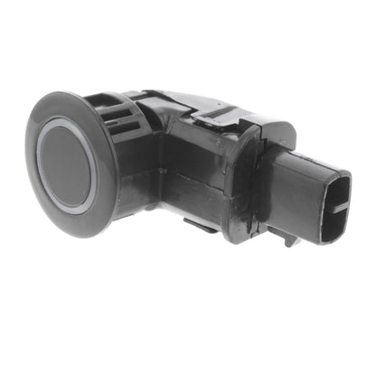 VEMO Sensor, parking distance control V70-72-0236