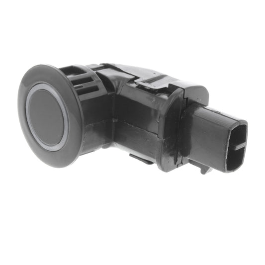 VEMO Sensor, parking distance control V70-72-0236