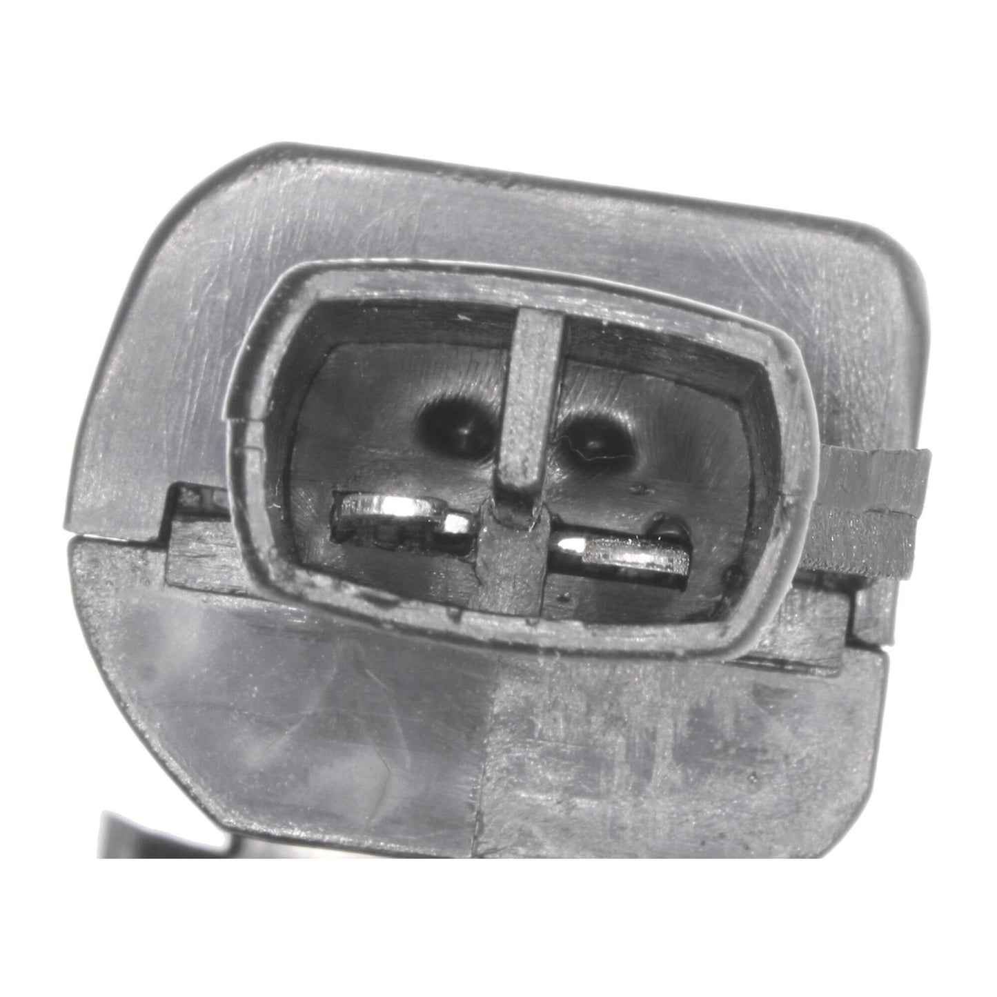 VEMO Sensor, parking distance control V70-72-0236