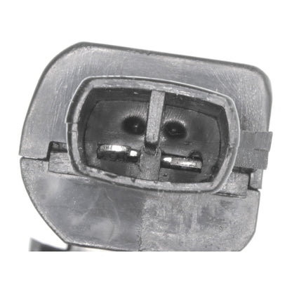 VEMO Sensor, parking distance control V70-72-0236
