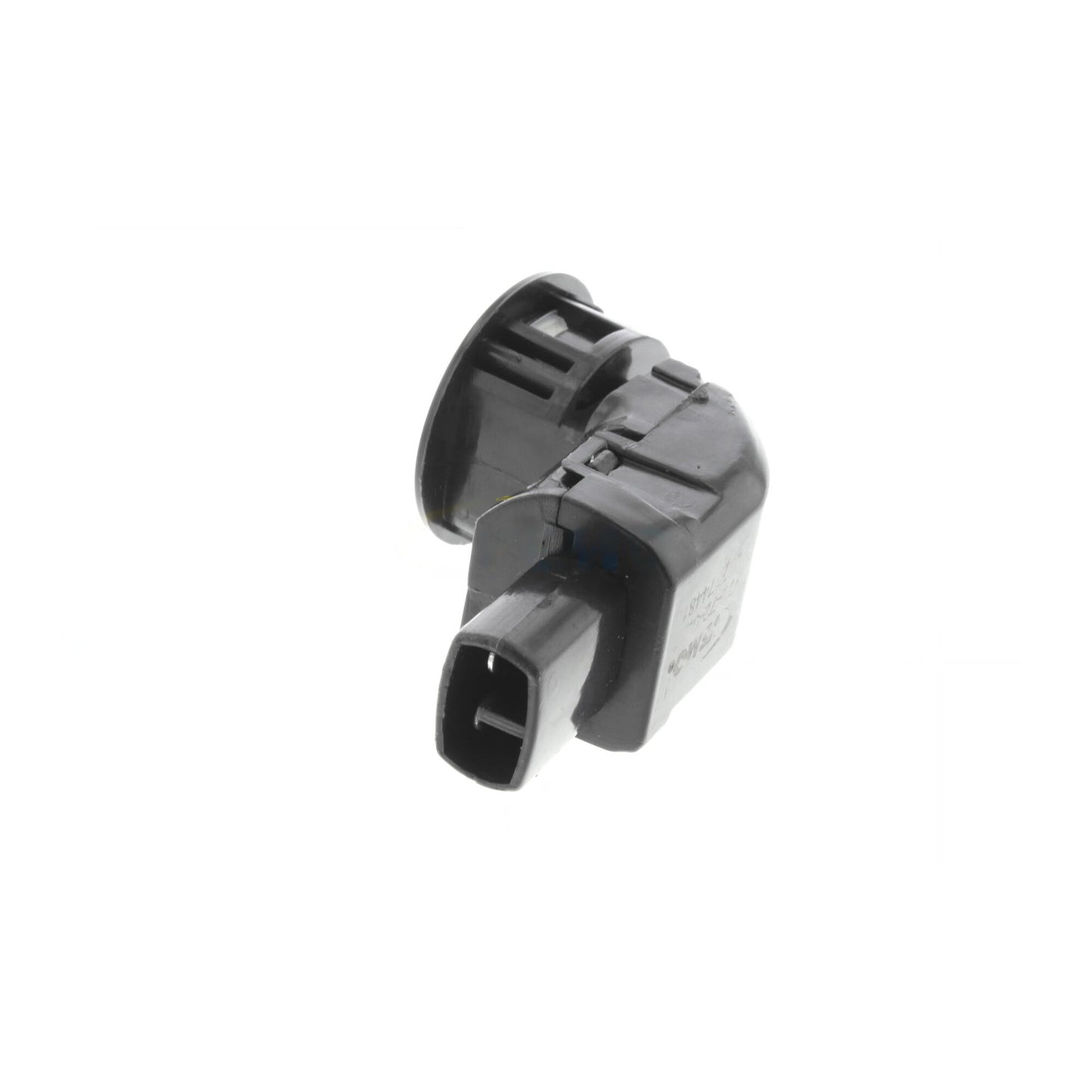 VEMO Sensor, parking distance control V70-72-0236