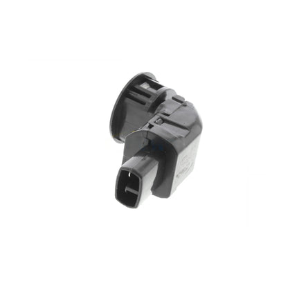 VEMO Sensor, parking distance control V70-72-0236
