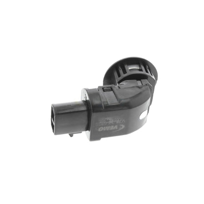 VEMO Sensor, parking distance control V70-72-0236
