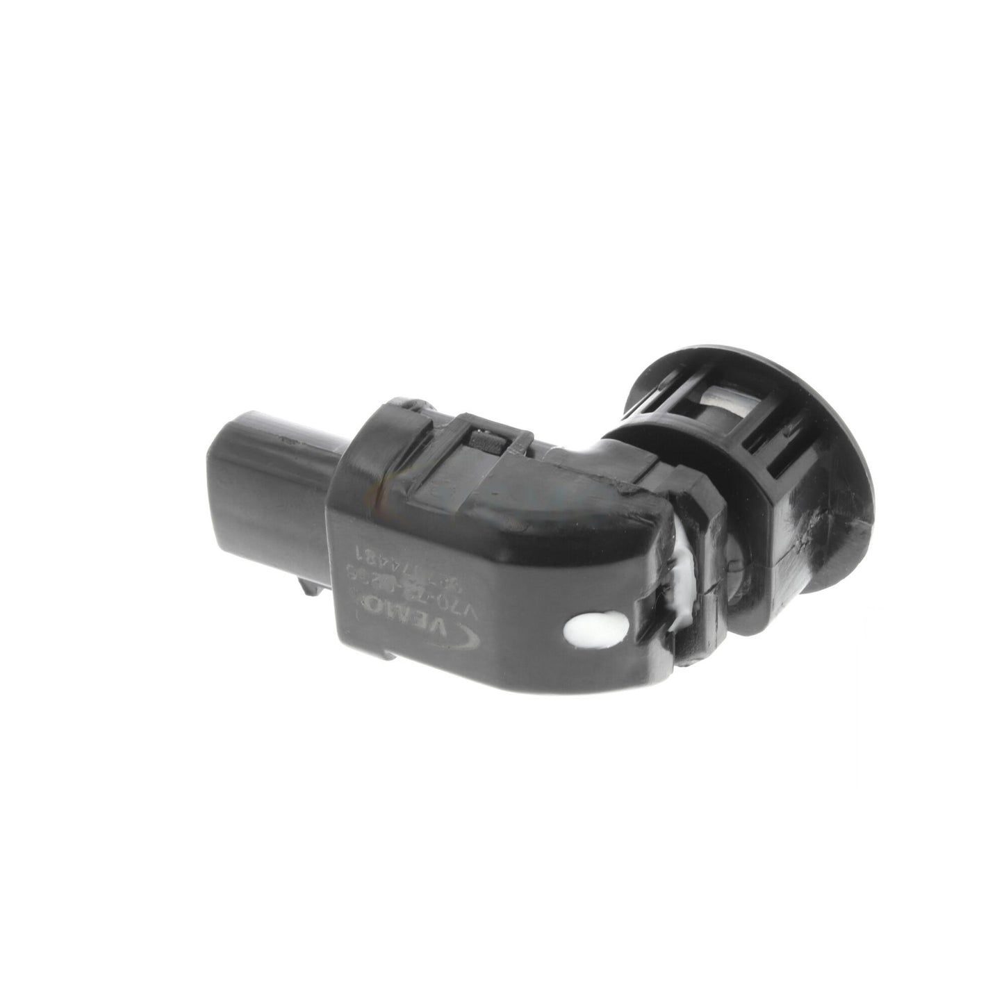 VEMO Sensor, parking distance control V70-72-0236