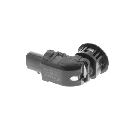 VEMO Sensor, parking distance control V70-72-0236