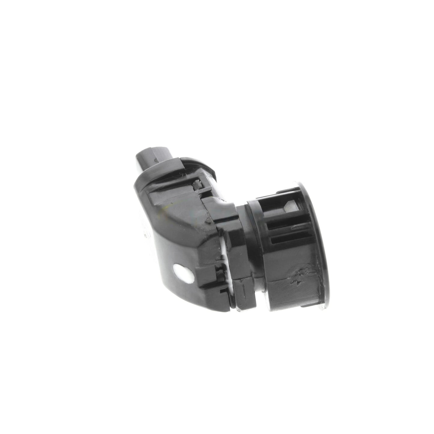 VEMO Sensor, parking distance control V70-72-0236