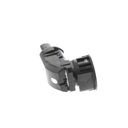 VEMO Sensor, parking distance control V70-72-0236