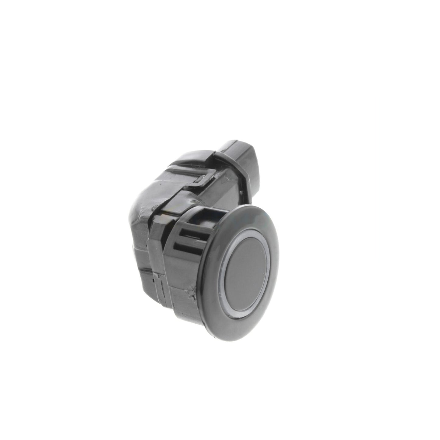 VEMO Sensor, parking distance control V70-72-0236