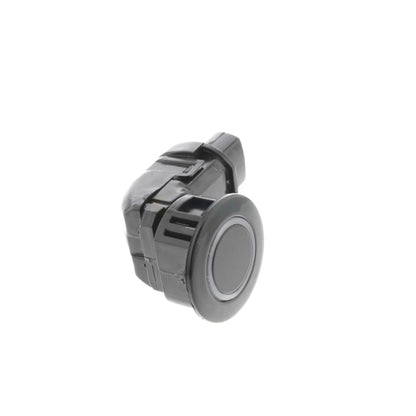 VEMO Sensor, parking distance control V70-72-0236