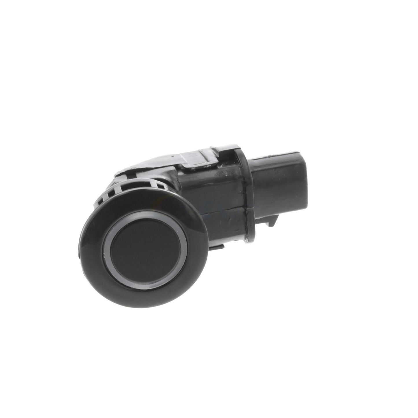 VEMO Sensor, parking distance control V70-72-0236
