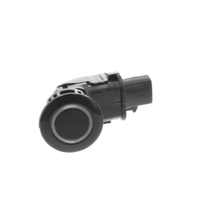 VEMO Sensor, parking distance control V70-72-0236