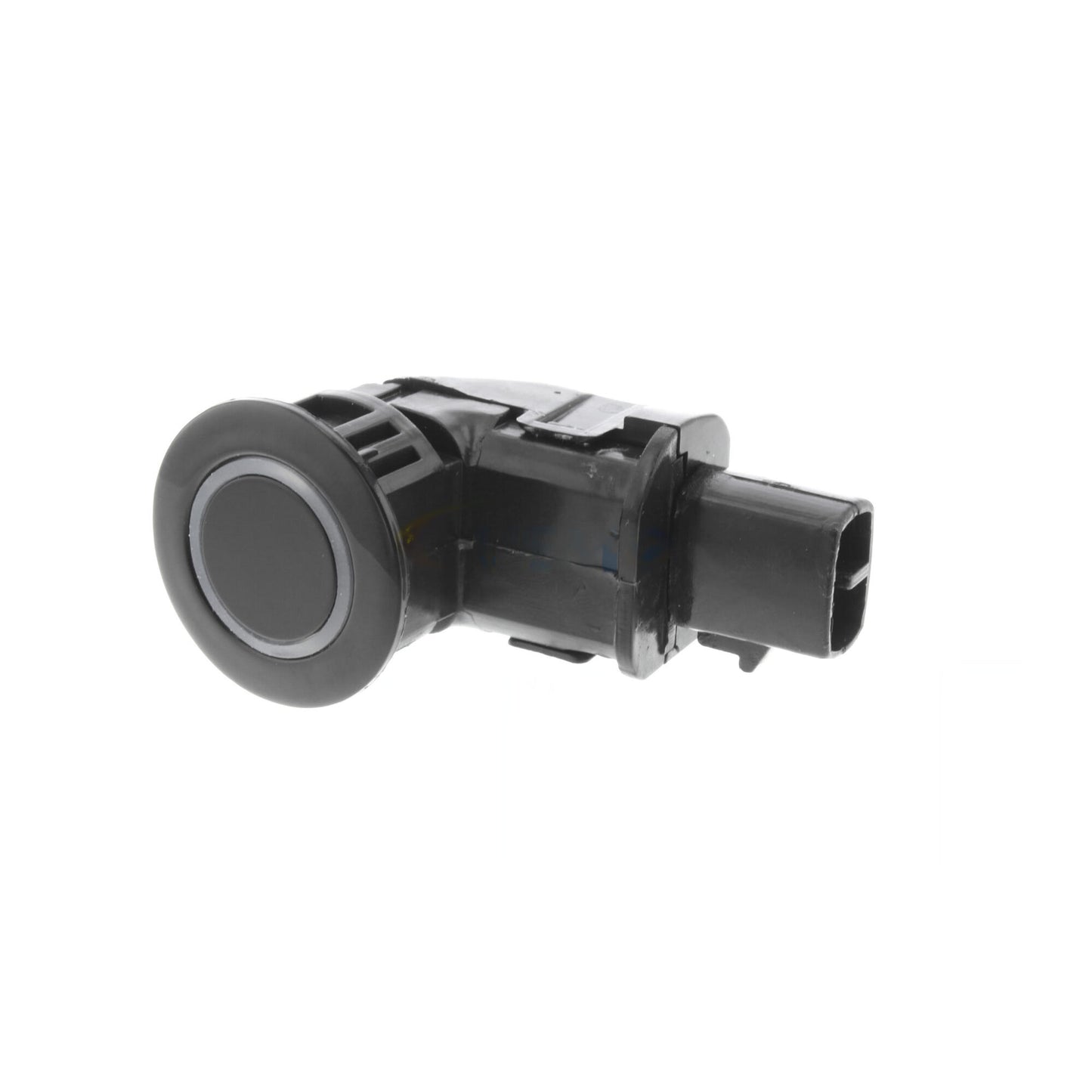 VEMO Sensor, parking distance control V70-72-0236