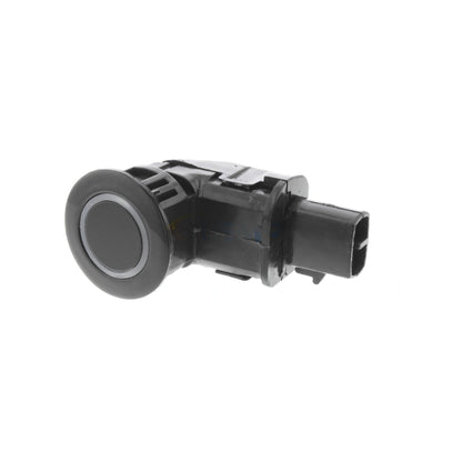 VEMO Sensor, parking distance control V70-72-0236