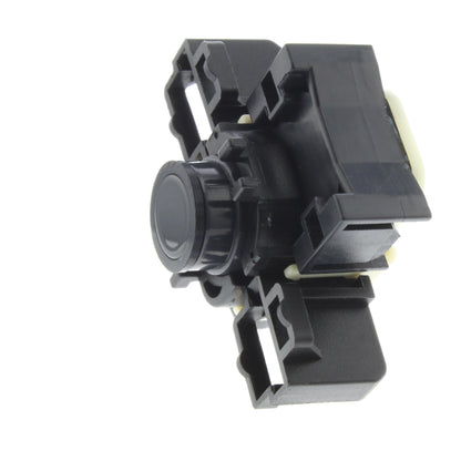 VEMO Sensor, parking distance control V70-72-0237