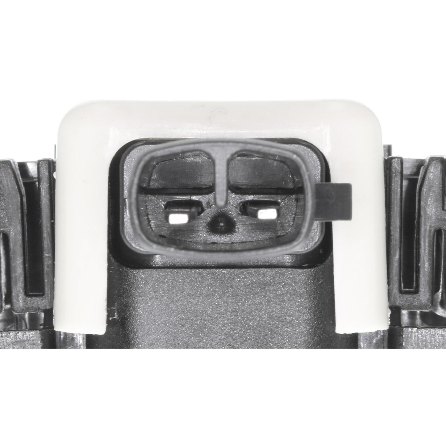 VEMO Sensor, parking distance control V70-72-0237