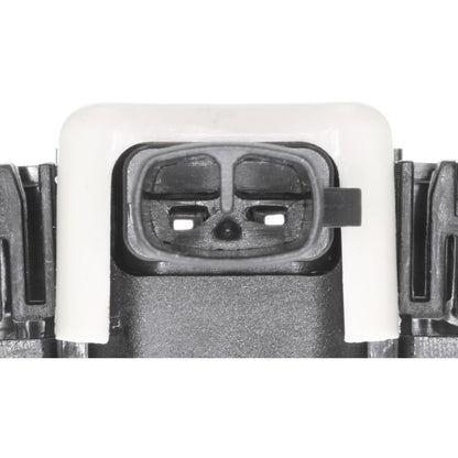 VEMO Sensor, parking distance control V70-72-0237