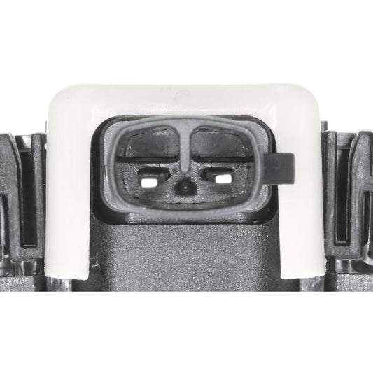 VEMO Sensor, parking distance control V70-72-0237