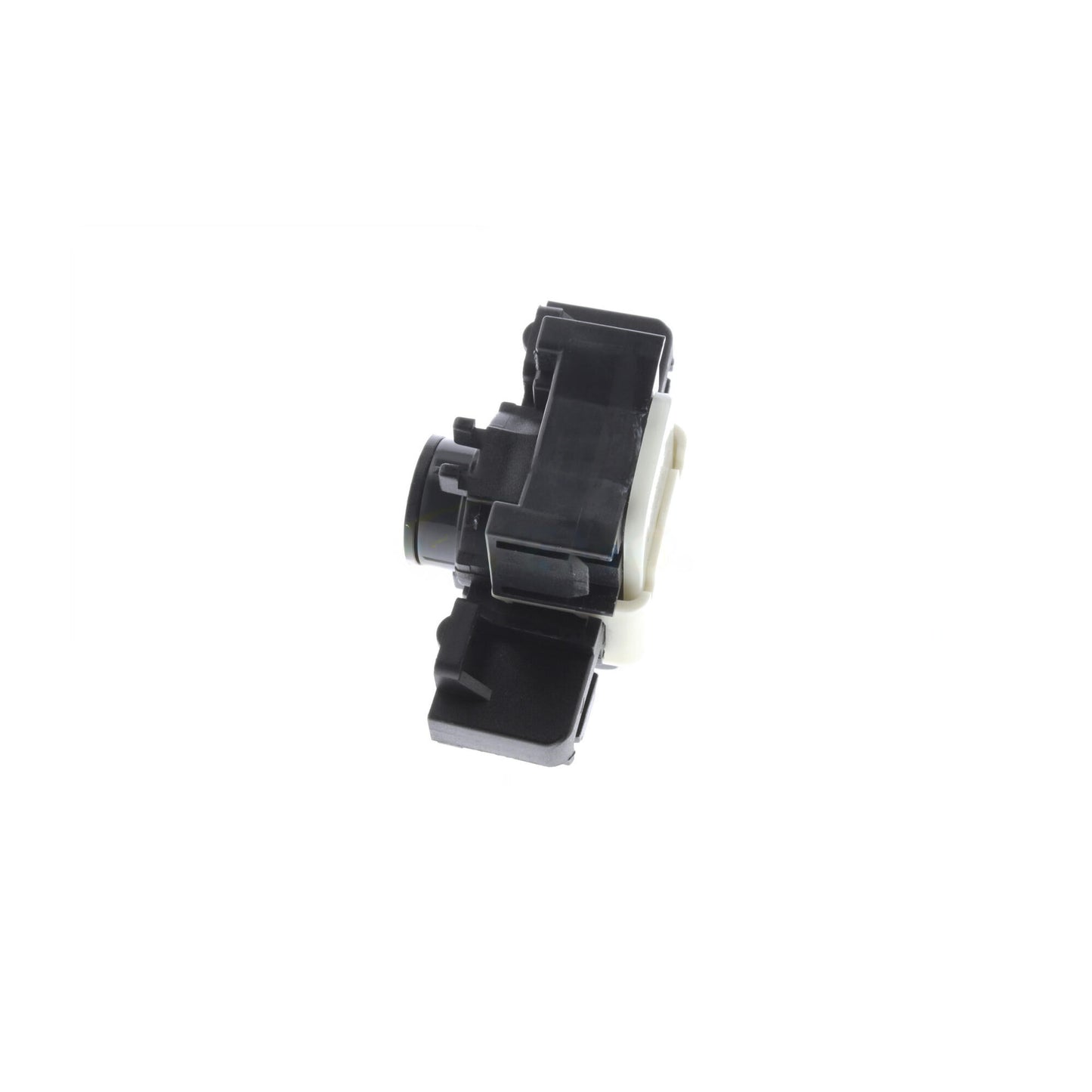 VEMO Sensor, parking distance control V70-72-0237