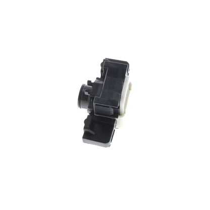 VEMO Sensor, parking distance control V70-72-0237