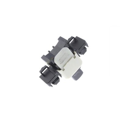 VEMO Sensor, parking distance control V70-72-0237